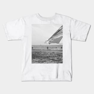 Coney Island Kids T-Shirt